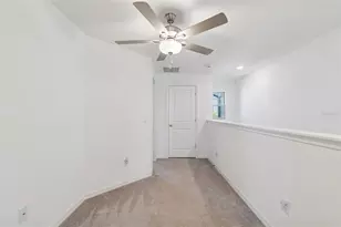 21818 Lyonia Ln, Land O Lakes, FL 34637 - Photo 47