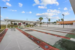 37812 Valencia Ave, Zephyrhills, FL 33541 - Photo 39