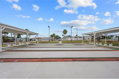 37812 Valencia Avenue, Zephyrhills, FL 33541 - Photo 37