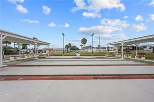 37812 Valencia Ave, Zephyrhills, FL 33541 - Photo 37