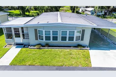 37812 Valencia Avenue, Zephyrhills, FL 33541 - Photo 3