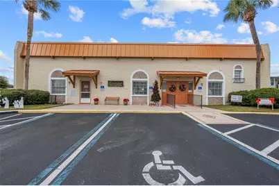 37812 Valencia Avenue, Zephyrhills, FL 33541 - Photo 23