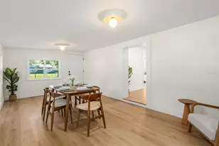 5630 NW 27th Terrace, Gainesville, FL 32653 - Photo 15