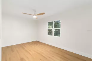 5630 NW 27th Terrace, Gainesville, FL 32653 - Photo 3