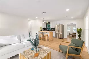 5630 NW 27th Terrace, Gainesville, FL 32653 - Photo 19