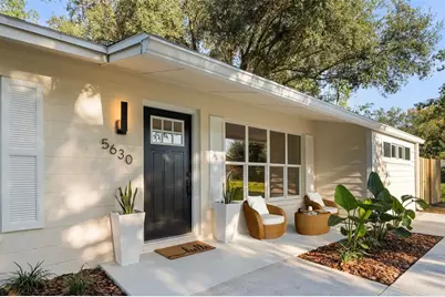 5630 NW 27th Terrace, Gainesville, FL 32653 - Photo 1