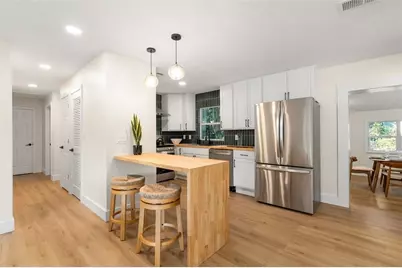 5630 NW 27th Terrace, Gainesville, FL 32653 - Photo 21