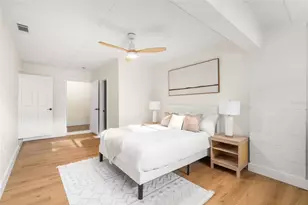 5630 NW 27th Terrace, Gainesville, FL 32653 - Photo 11