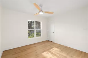 5630 NW 27th Terrace, Gainesville, FL 32653 - Photo 7