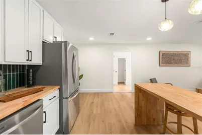 5630 NW 27th Terrace, Gainesville, FL 32653 - Photo 23