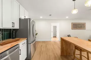 5630 NW 27th Terrace, Gainesville, FL 32653 - Photo 23