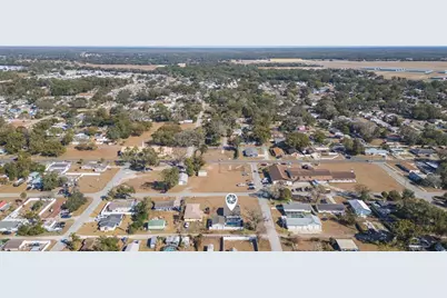 5543 19th Street, Zephyrhills, FL 33542 - Photo 49