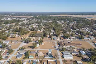 5543 19th St, Zephyrhills, FL 33542 - Photo 49