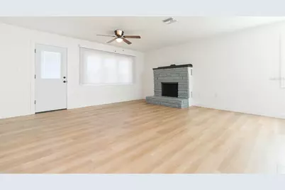 5543 19th Street, Zephyrhills, FL 33542 - Photo 9