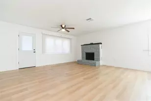 5543 19th St, Zephyrhills, FL 33542 - Photo 9