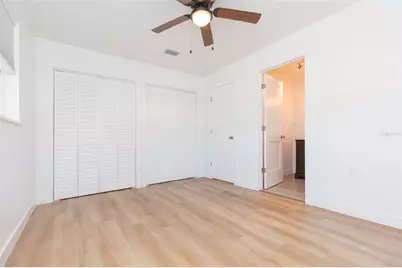 5543 19th Street, Zephyrhills, FL 33542 - Photo 21