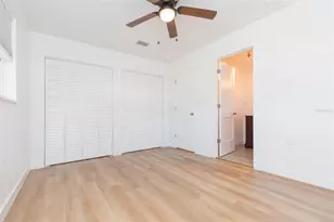5543 19th St, Zephyrhills, FL 33542 - Photo 21
