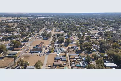 5543 19th Street, Zephyrhills, FL 33542 - Photo 47