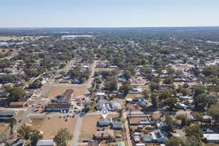 5543 19th St, Zephyrhills, FL 33542 - Photo 47