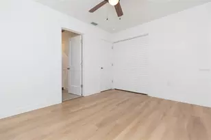 5543 19th St, Zephyrhills, FL 33542 - Photo 25