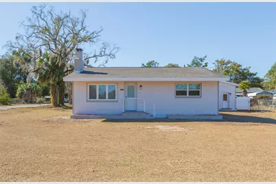 5543 19th Street, Zephyrhills, FL 33542 - Photo 1