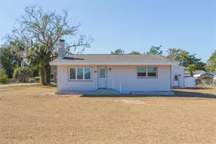 5543 19th St, Zephyrhills, FL 33542 - Photo 1