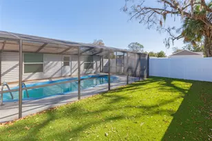 5543 19th St, Zephyrhills, FL 33542 - Photo 37