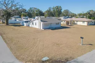 5543 19th St, Zephyrhills, FL 33542 - Photo 43
