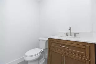 5543 19th St, Zephyrhills, FL 33542 - Photo 33