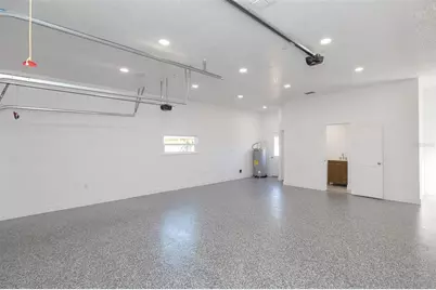 5543 19th Street, Zephyrhills, FL 33542 - Photo 29