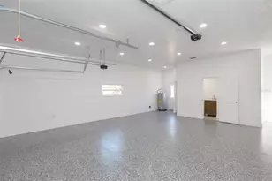 5543 19th St, Zephyrhills, FL 33542 - Photo 29