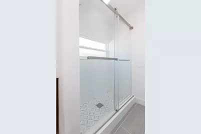 5543 19th Street, Zephyrhills, FL 33542 - Photo 35