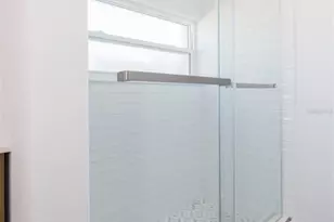 5543 19th St, Zephyrhills, FL 33542 - Photo 35