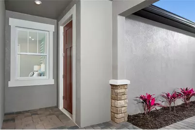 17856 Stillness Court, Venice, FL 34293 - Photo 3