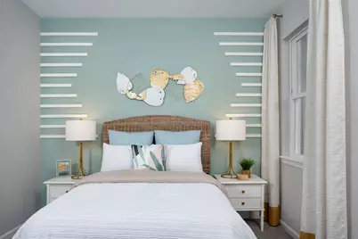 17856 Stillness Court, Venice, FL 34293 - Photo 15