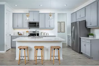 17856 Stillness Court, Venice, FL 34293 - Photo 7