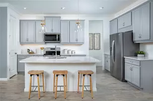 17856 Stillness Ct, Venice, FL 34293 - Photo 7