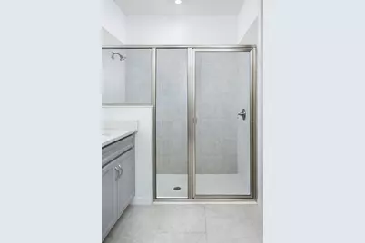 17856 Stillness Court, Venice, FL 34293 - Photo 13