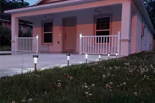 986 NW 1st St, Ocala, FL 34475 - Photo 1