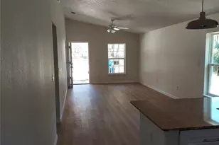 986 NW 1st St, Ocala, FL 34475 - Photo 15