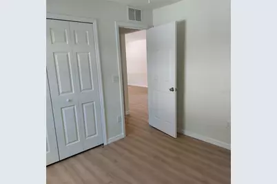 986 NW 1st Street, Ocala, FL 34475 - Photo 7