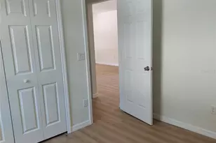 986 NW 1st St, Ocala, FL 34475 - Photo 7