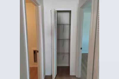 986 NW 1st Street, Ocala, FL 34475 - Photo 5