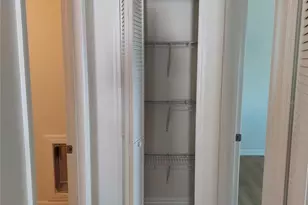 986 NW 1st St, Ocala, FL 34475 - Photo 5