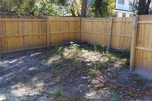 986 NW 1st St, Ocala, FL 34475 - Photo 19