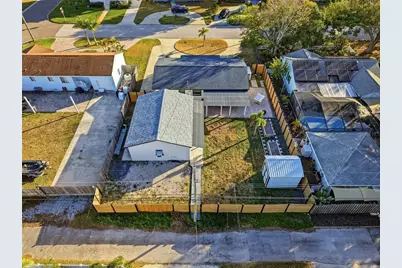 775 39th Avenue NE, Saint Petersburg, FL 33703 - Photo 21