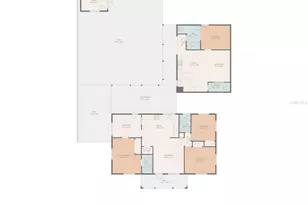 775 39th Ave NE, Saint Petersburg, FL 33703 - Photo 11