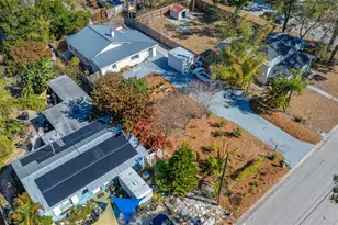 1745 11th Ave N, Saint Petersburg, FL 33713 - Photo 9