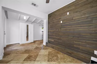 1745 11th Avenue N, Saint Petersburg, FL 33713 - Photo 37