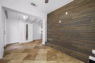 1745 11th Ave N, Saint Petersburg, FL 33713 - Photo 37